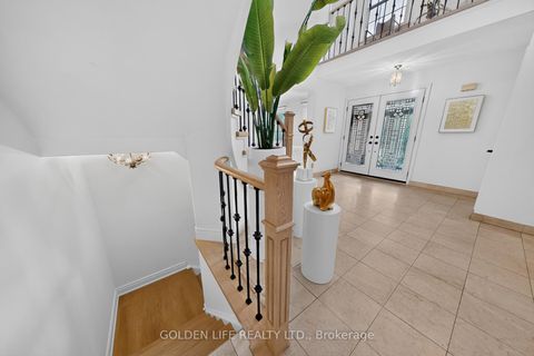 Photo 20 at 186 Carlton Road, Unionville, Markham