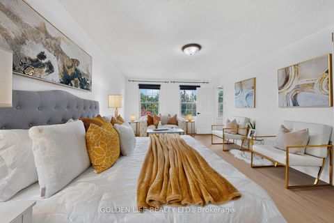 Photo 22 at 186 Carlton Road, Unionville, Markham