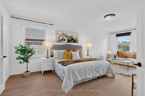 Photo 23 at 186 Carlton Road, Unionville, Markham