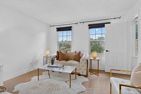 Photo 24 at 186 Carlton Road, Unionville, Markham