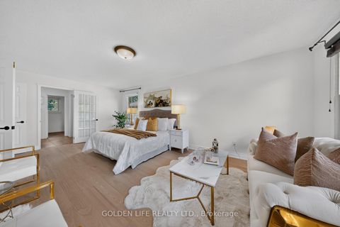 Photo 25 at 186 Carlton Road, Unionville, Markham