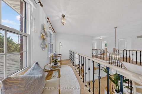 Photo 26 at 186 Carlton Road, Unionville, Markham