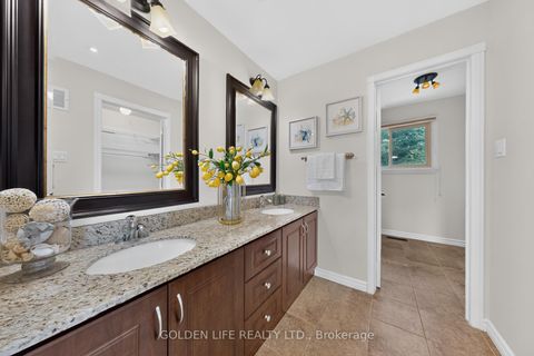 Photo 27 at 186 Carlton Road, Unionville, Markham