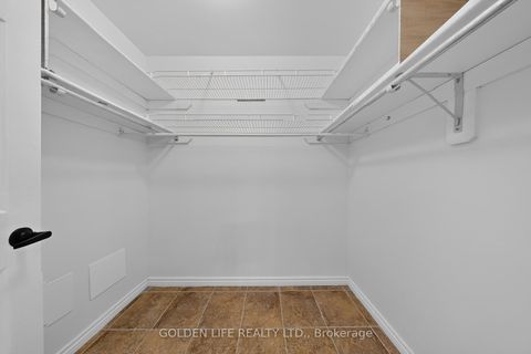 Photo 28 at 186 Carlton Road, Unionville, Markham
