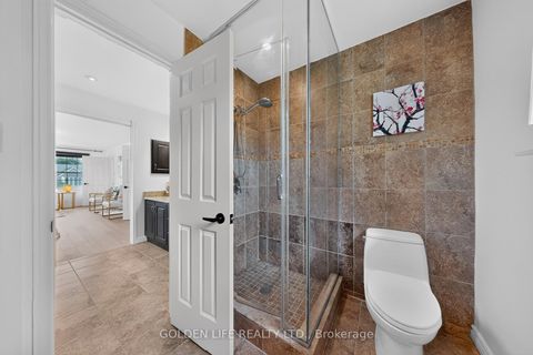 Photo 29 at 186 Carlton Road, Unionville, Markham