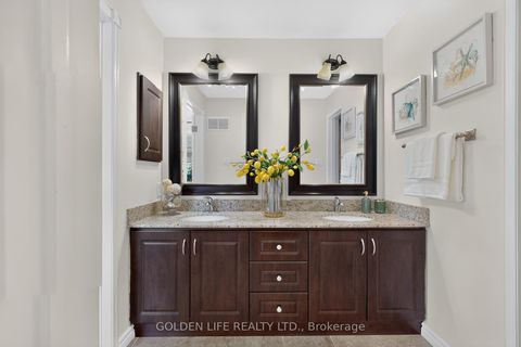 Photo 31 at 186 Carlton Road, Unionville, Markham