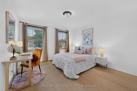Photo 33 at 186 Carlton Road, Unionville, Markham