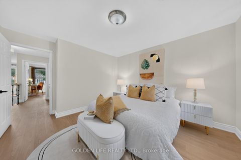 Photo 34 at 186 Carlton Road, Unionville, Markham
