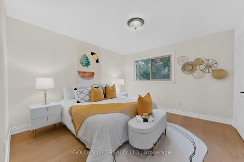 Photo 35 at 186 Carlton Road, Unionville, Markham