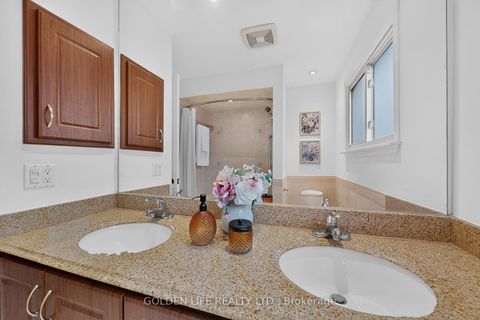 Photo 38 at 186 Carlton Road, Unionville, Markham