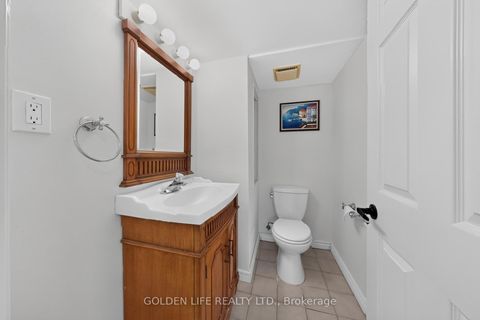 Photo 40 at 186 Carlton Road, Unionville, Markham