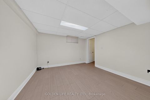Photo 41 at 186 Carlton Road, Unionville, Markham