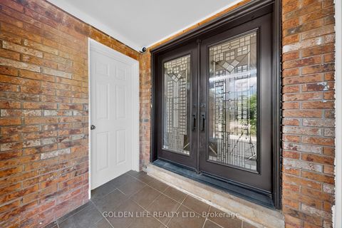 Photo 42 at 186 Carlton Road, Unionville, Markham