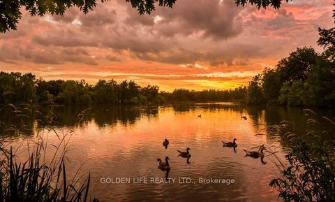 Photo 44 at 186 Carlton Road, Unionville, Markham