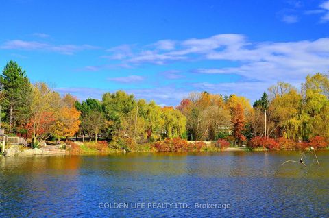 Photo 45 at 186 Carlton Road, Unionville, Markham