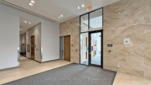 Photo 3 at 217 - 1038 McNicoll Avenue, Steeles, Toronto