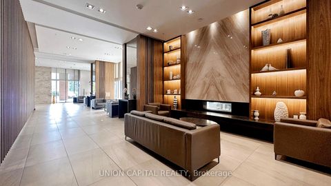 Photo 6 at 217 - 1038 McNicoll Avenue, Steeles, Toronto