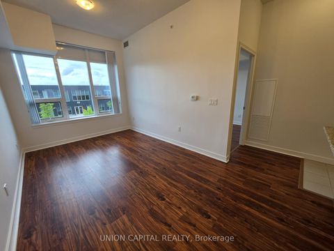 Photo 15 at 217 - 1038 McNicoll Avenue, Steeles, Toronto