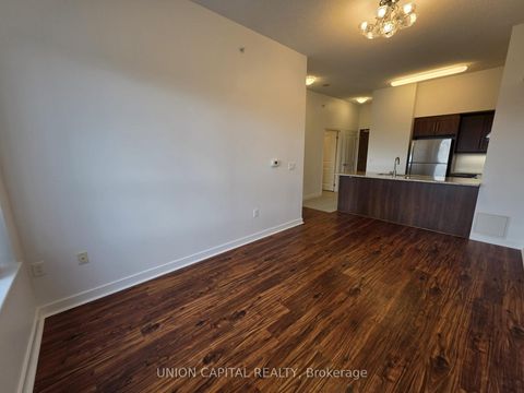 Photo 16 at 217 - 1038 McNicoll Avenue, Steeles, Toronto