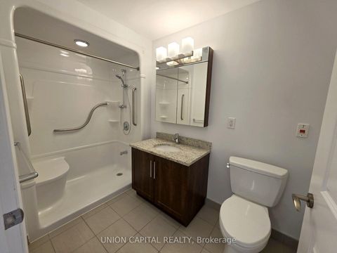 Photo 17 at 217 - 1038 McNicoll Avenue, Steeles, Toronto