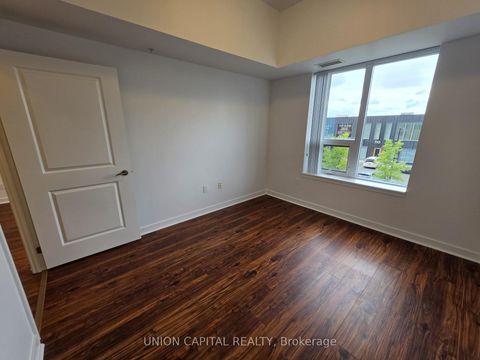 Photo 18 at 217 - 1038 McNicoll Avenue, Steeles, Toronto