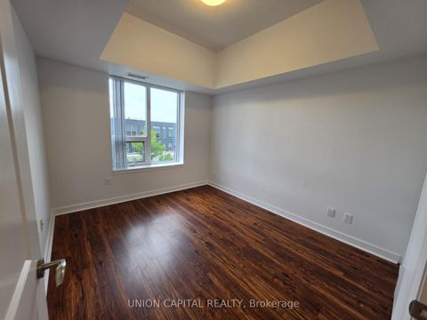 Photo 19 at 217 - 1038 McNicoll Avenue, Steeles, Toronto