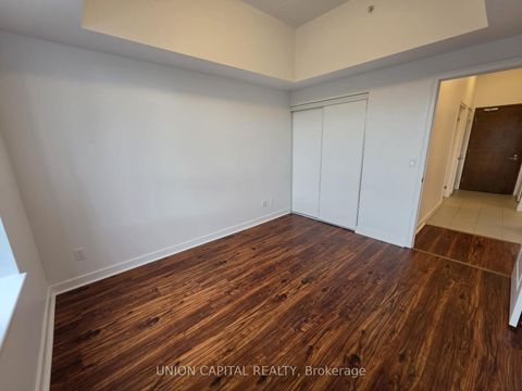 Photo 20 at 217 - 1038 McNicoll Avenue, Steeles, Toronto