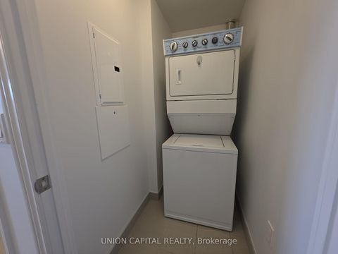 Photo 21 at 217 - 1038 McNicoll Avenue, Steeles, Toronto