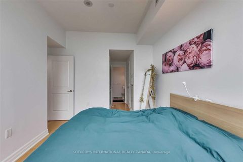 Photo 20 at 5505 - 8 The Esplanade, Waterfront Communities C8, Toronto