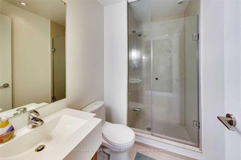 Photo 27 at 5505 - 8 The Esplanade, Waterfront Communities C8, Toronto