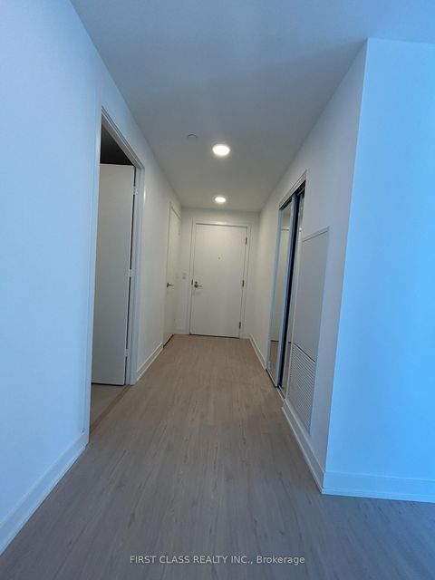 Photo 8 at 2804 - 65 Mutual Street, Yonge Corridor, Toronto