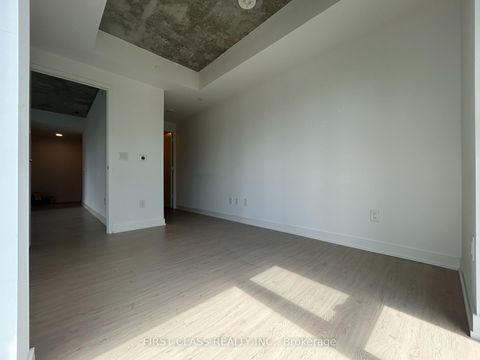 Photo 20 at 2804 - 65 Mutual Street, Yonge Corridor, Toronto