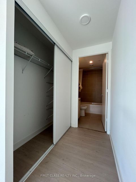 Photo 21 at 2804 - 65 Mutual Street, Yonge Corridor, Toronto