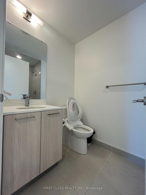 Photo 28 at 2804 - 65 Mutual Street, Yonge Corridor, Toronto