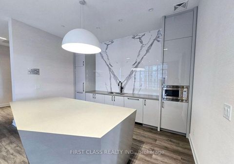 Photo 38 at 2804 - 65 Mutual Street, Yonge Corridor, Toronto