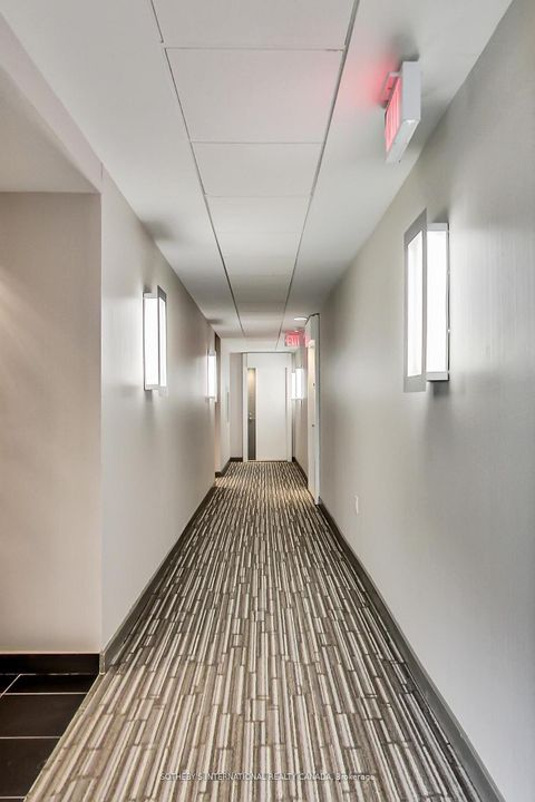 Photo 27 at 5504 - 8 The Esplanade, Waterfront Communities C8, Toronto