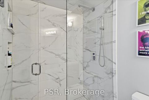 Photo 26 at 702 - 270 Queens Quay W, Waterfront Communities C1, Toronto
