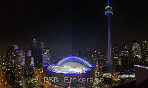 Photo 40 at 702 - 270 Queens Quay W, Waterfront Communities C1, Toronto