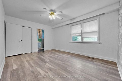 Photo 22 at 19 Oakbank Road, Uplands, Vaughan