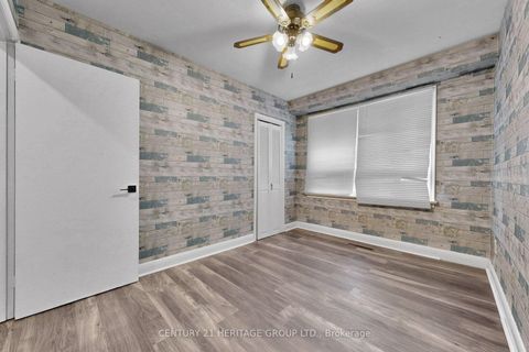 Photo 26 at 19 Oakbank Road, Uplands, Vaughan