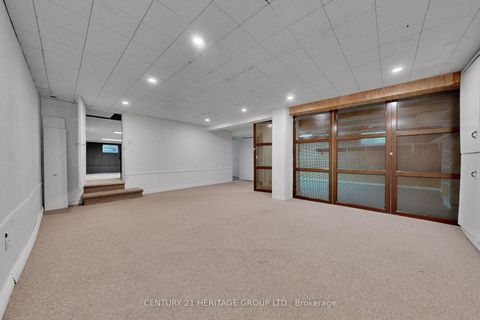 Photo 32 at 19 Oakbank Road, Uplands, Vaughan