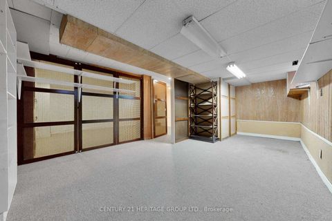 Photo 33 at 19 Oakbank Road, Uplands, Vaughan