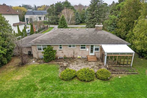 Photo 40 at 19 Oakbank Road, Uplands, Vaughan