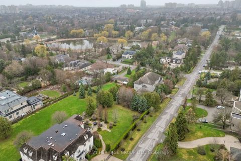 Photo 44 at 19 Oakbank Road, Uplands, Vaughan