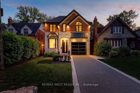 Photo 0 at 64 Thompson Avenue, Queensway, Toronto