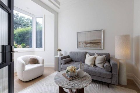 Photo 3 at 64 Thompson Avenue, Queensway, Toronto