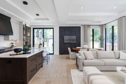 Photo 6 at 64 Thompson Avenue, Queensway, Toronto
