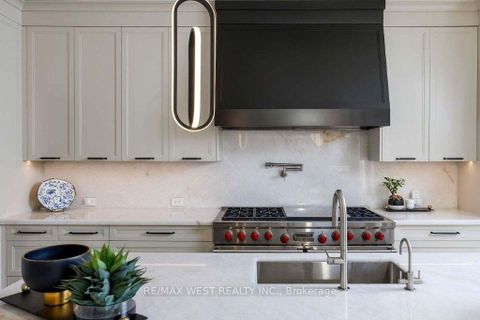 Photo 7 at 64 Thompson Avenue, Queensway, Toronto