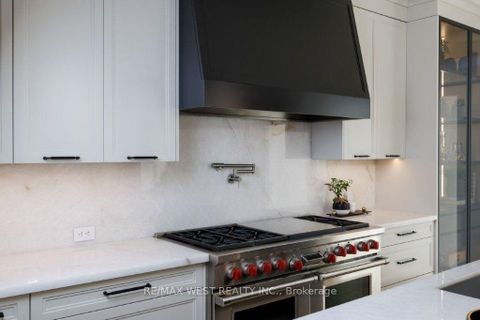 Photo 9 at 64 Thompson Avenue, Queensway, Toronto