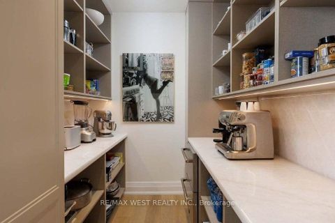 Photo 10 at 64 Thompson Avenue, Queensway, Toronto